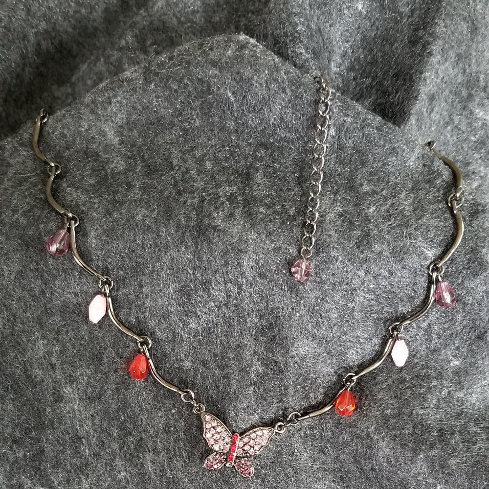 Choker